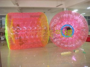 祥美氣模制品加盟 費用、聯(lián)系方式與產(chǎn)品優(yōu)勢全解析