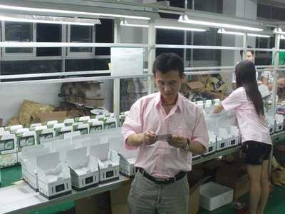 泰國6寸GPS導航儀DL602 專為汽車導航設計的可靠助手