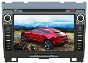 GPS汽車導(dǎo)航與長(zhǎng)城電腦價(jià)格查詢 比價(jià)返利攻略